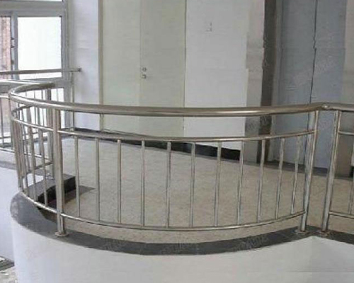 Arc Stainless Steel Original